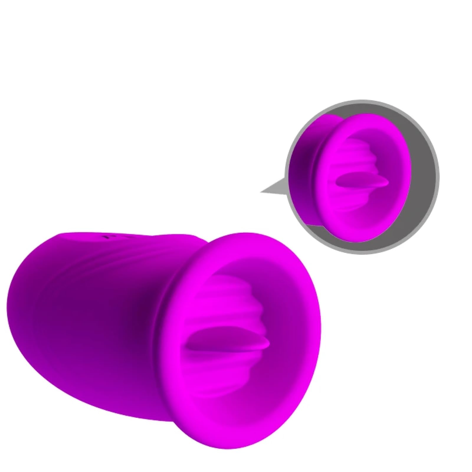 wireless vibrating egg amazon Loob Arousal Moisturizer main image 1
