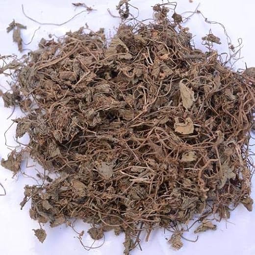 Divesh Brahmi Boost 100g