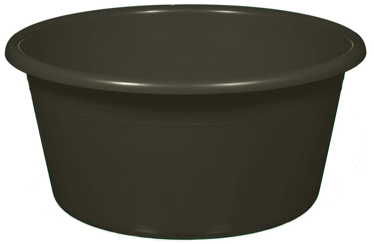Laguna Lily Planting Tub