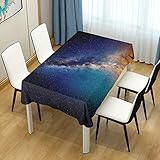 Tree Frog 20x110mm Plug Set for Universal Fork Mount