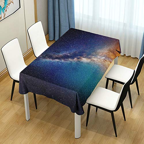 Tree Frog 15x110mm Plug Set for Universal Fork Mount