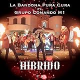  Híbrido [Explicit]
