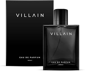 عطر كلاسيكي للرجال ...