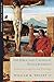 The Bible and Catholic Ressourcement: Essays on Scripture and Theology (English and English Edition)