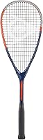 Dunlop Tristorm Squash Racket Series 2025 - Lite Elite Pro Graphite Tour Junior | Lightweight Power for Beginners