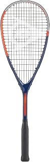 Dunlop Tristorm Squash Racket Series 2025 - Lite Elite Pro Graphite Tour Junior | Lightweight Power for Beginners