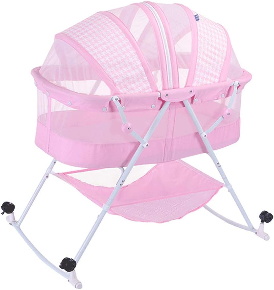 ingegno altalena per bambini e buttafuori