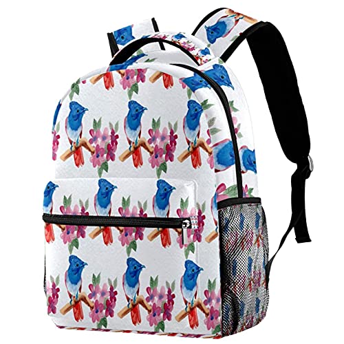 Sac à dos de voyage pour campus idéal pour les cours et escapades