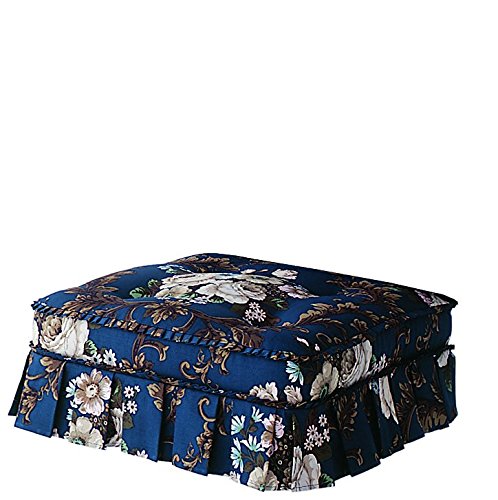 ��ˎY�� �䍂 ��6�X�c�[���p �u���N�b�V���� �R�b�g��BU (��6S�p) NO.6S�p