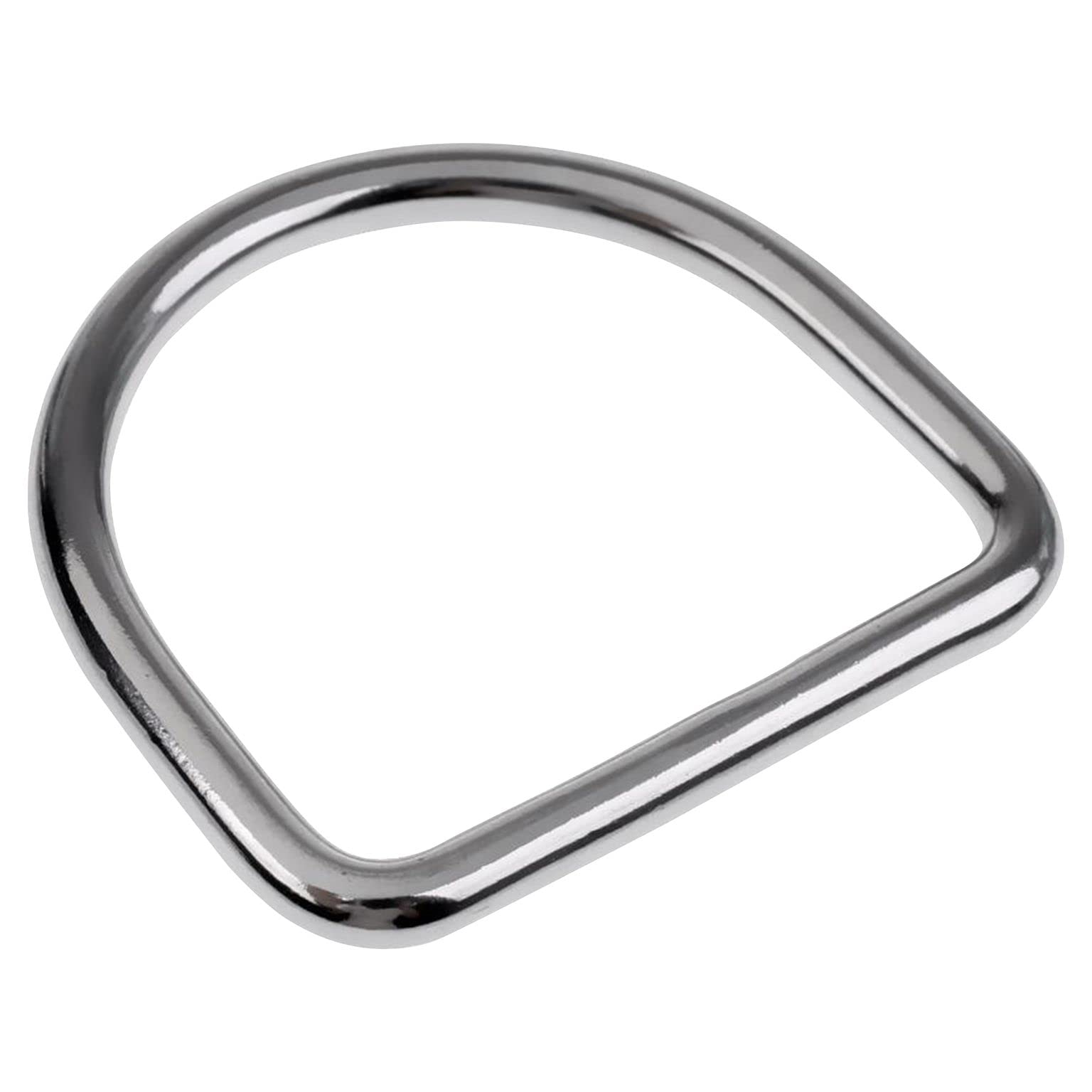 H2ODYSSEY Straight D-Ring