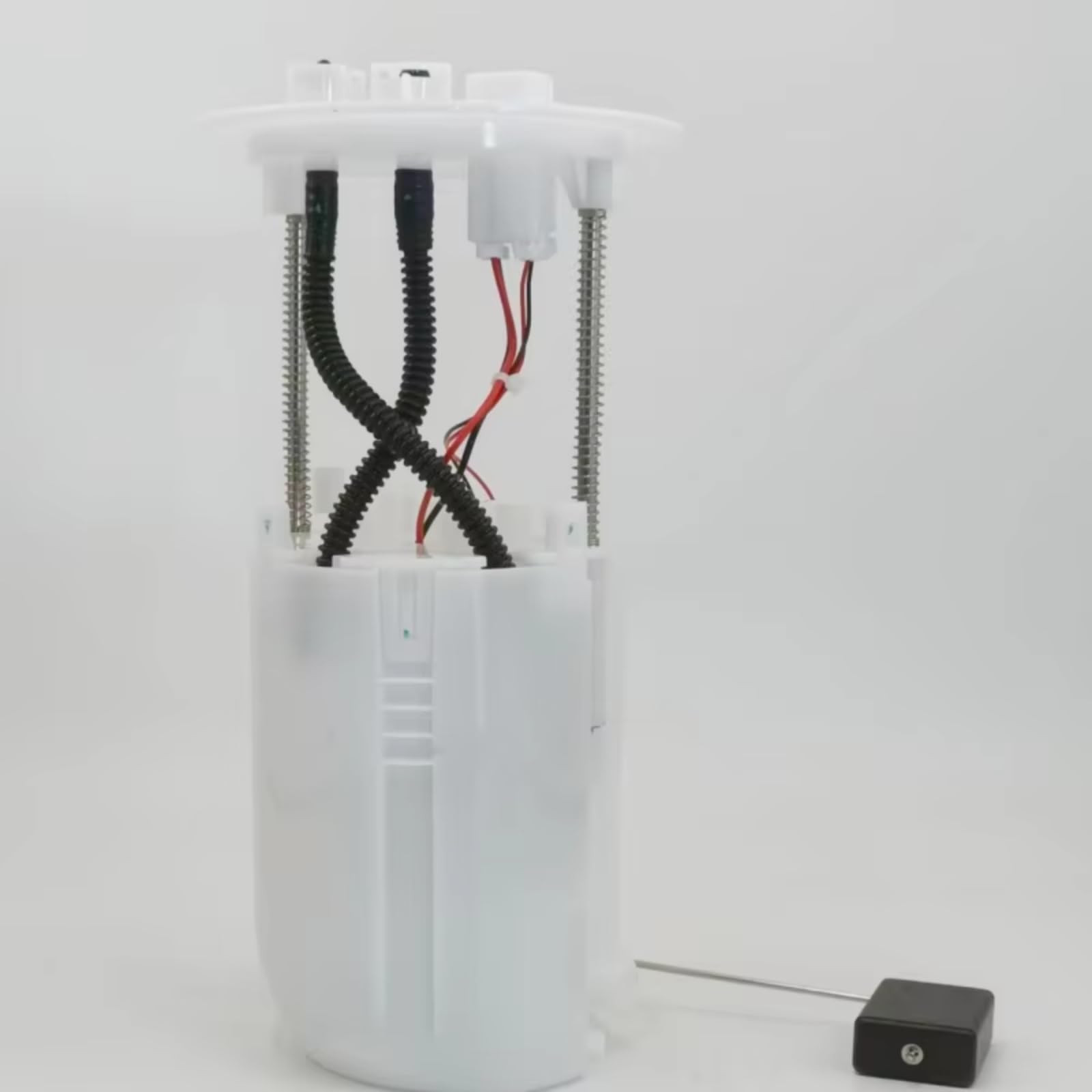 Pompe À Carburant Électrique Pour Toyota Pour Sequoia