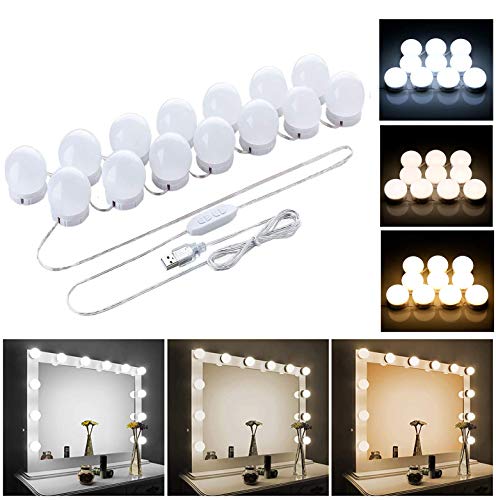 uOliervDCg LED~[Cg CNAbvCg LED ϋd nEbhCg 3FƖ 10iK USBd 360x] z zB sv tȒP hbT[EϑEʑEeE   B