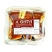 Gata Original, Armenian Sweets, Traditional Hand Made Pastry 18 oz | 510 g