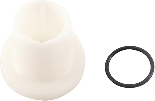 Miniatura 3 de Pivot Works PWAAK-P05-000L PW-A-Kit de brazo, plateado