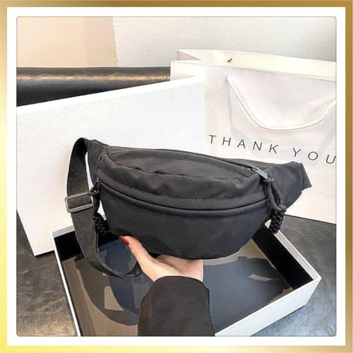 {fBobO EGXg|[` jp V_[obN ubN  e