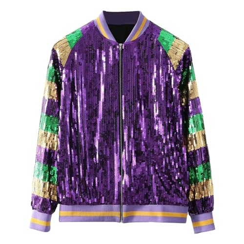 Veste femme automne hiver : comment rester au chaud sans sacrifier votre style scintillant