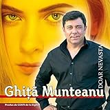  Te Roaga Sufletul Meu