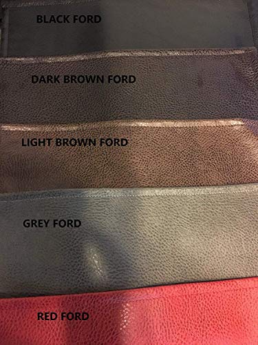 Luvfabrics FORDD Furniture Protector, Recliner thumb #1