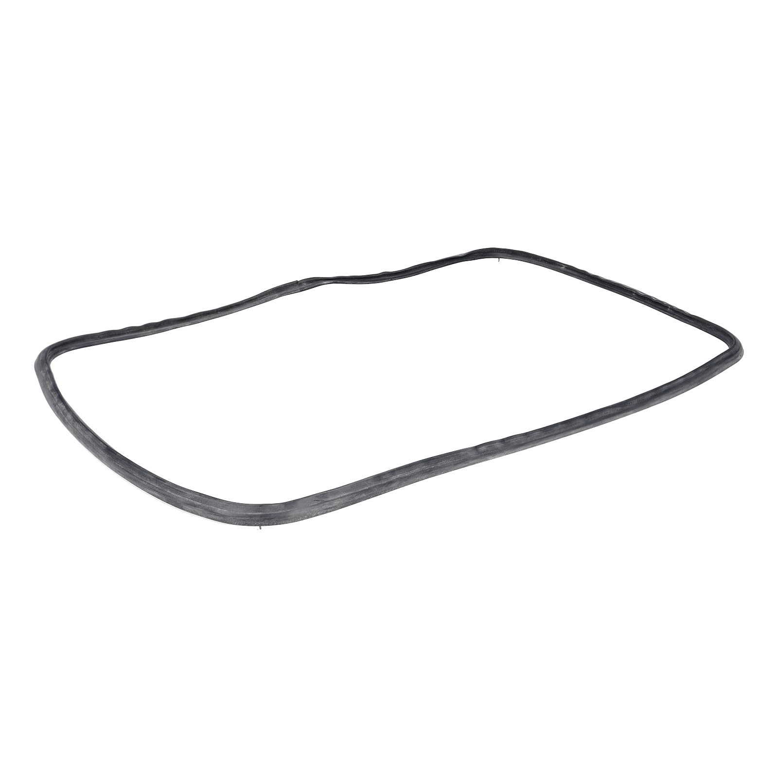 LUTH Premium Profi Parts Türdichtung kompatibel mit Electrolux 3050617020 für Backofen