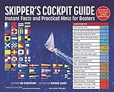  Skipper\'s Cockpit Guide: Instant Facts and Practical Hints for Boaters
