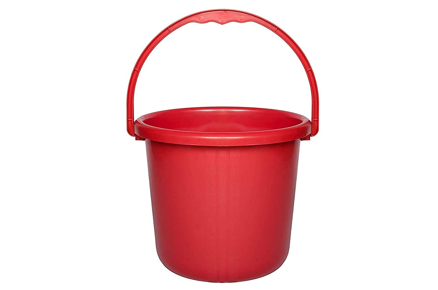 Blueshark Enterprise Plastic Bucket 7 Ltr (Multi Color) (B0BX5V366L) Amazon Price History, Amazon Price Tracker