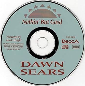 Good for nothing タビスキ Nothing But Good: 0008811109226: Amazon.com: CDs & Vinyl