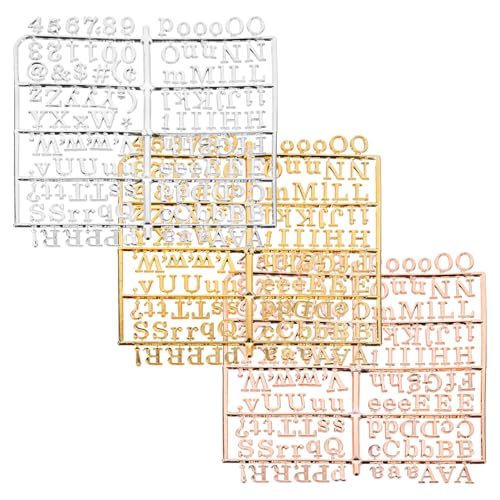 VALICLUD 3�� �v���X�`�b�N���p�����V���{���_ ���ꗯ���p�A�N�Z�T���[ �t�F���g���^�[�{�[�h�Ή� �񂹏��� �������b��