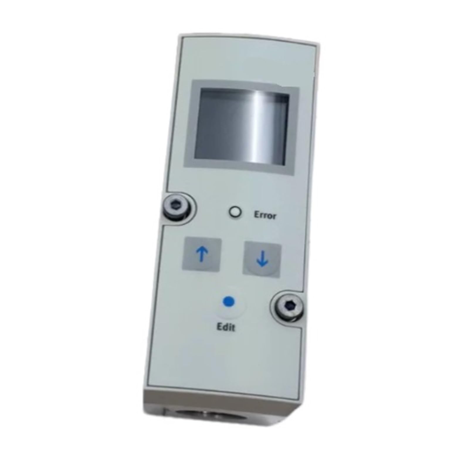 Hexeh One Color Proportioning Valve Vppm-6L-L-1-G18-0L10h-V1p-S1c1 558335 For Industrial Production