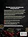 Instant Pot Max Pressure Cooker Cookbook 2020-2021: The Complete Guide Recipe book for Smart & Busy People Enjoy 700 Affordable Tasty 5-Ingredient Recipes At Anywhere Save Time & Money For Family