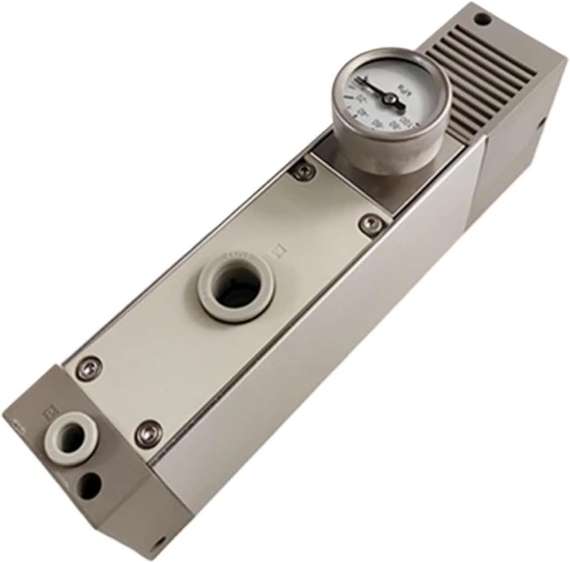 藤井寛 田中義織物 訪問着 セット 正絹 雲 金駒刺繍 藤井寛 田中義織物