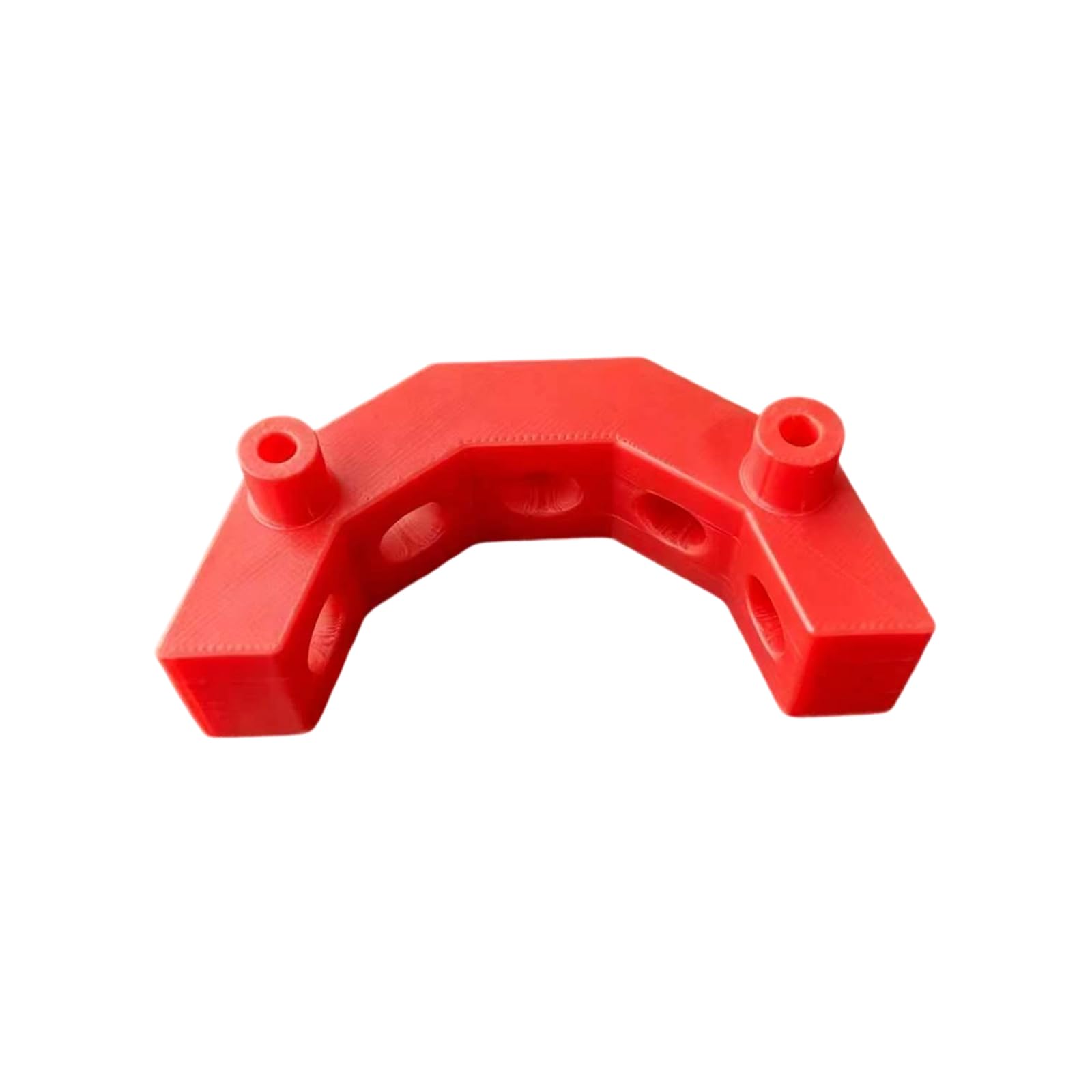 Wall Mounted Holders for Large Drill Bits 15Mm to 35Mm Storage Organizers Workshop Organization Wall Mount Bit Holders