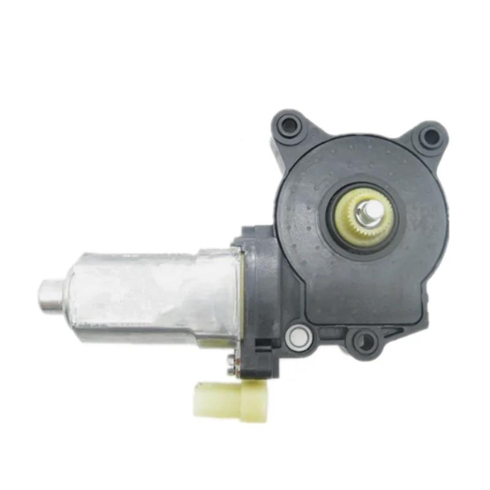 988201e100 988201G100 do Hyundai Accent Rio 2006 2007 2008 2009 2010 Przednie prawe Podnośniki szyb
