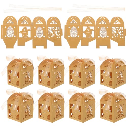 WEKADRIN �z���f�[�p�[�e�B�[�p�E�T�M�^�L�����f�B�{�b�N�X 50�Z�b�g �����y�� ������b�s���O�p�b�P�[�W �x�r�[�V�����[ �a�����ȂǃC