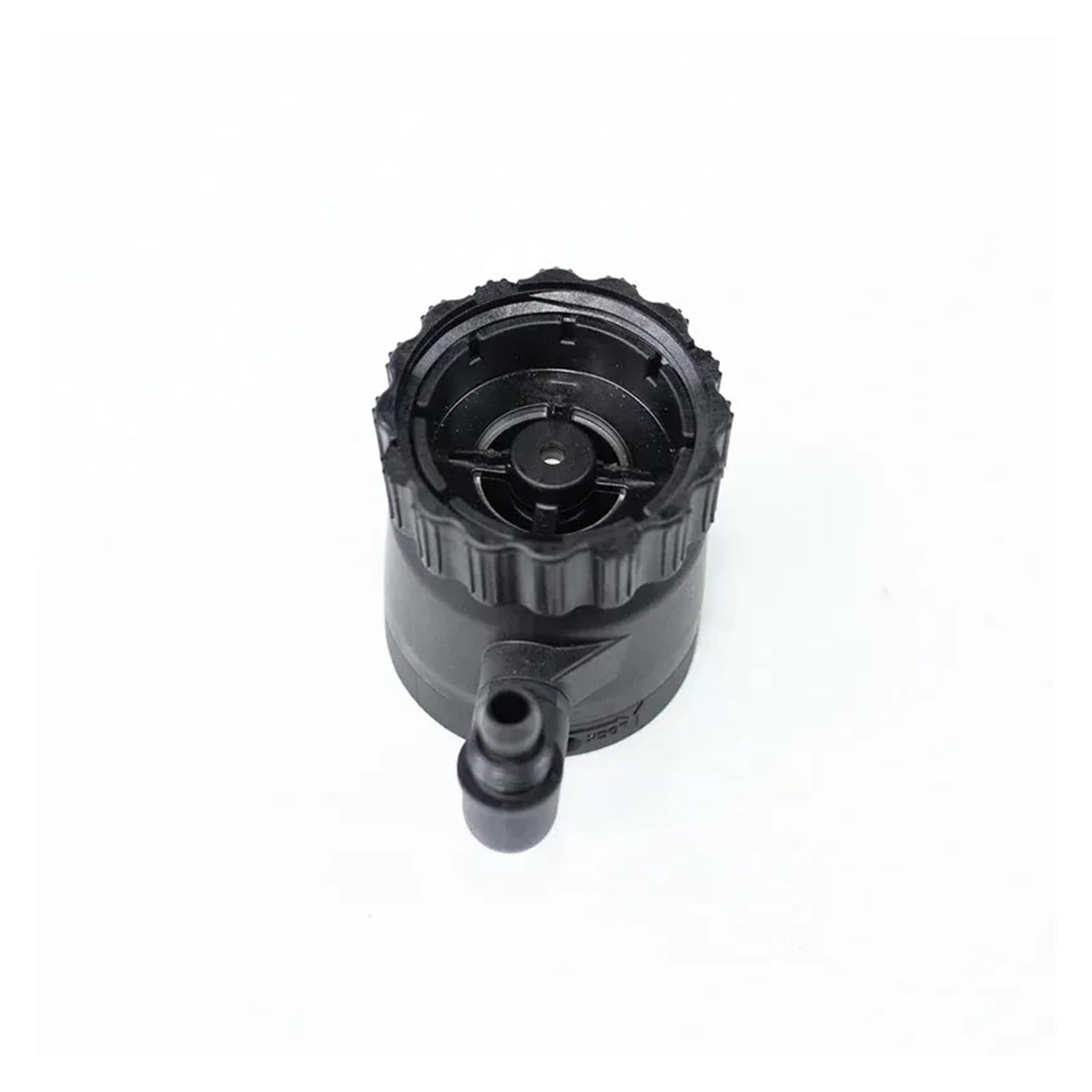 T40/T20P Impellerpumpenmodul, Hoher Durchfluss, Kompatibel For DJI Agras