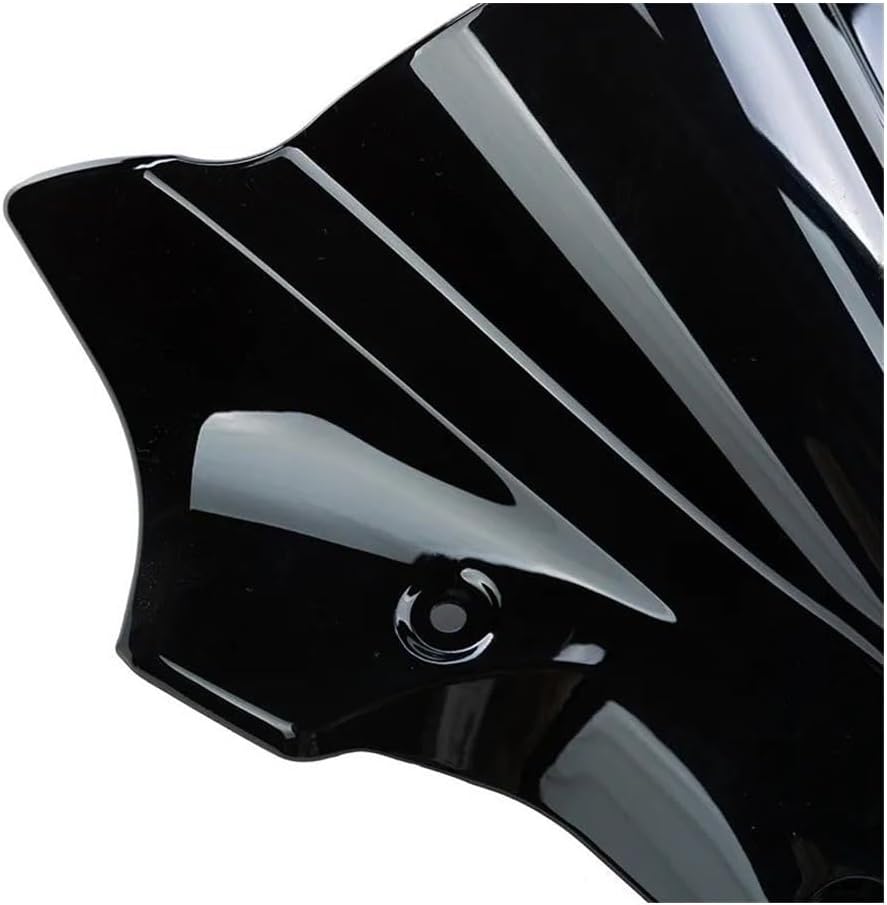 掛軸 儲かる一峰 蒼生 筆 縁起物 共箱 2025年最新】蒼生 儲かる一峰の 掛軸 儲かる一峰 蒼生 筆 縁起物 共箱 2025年最新】蒼生 儲かる一峰の