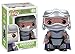 Funko POP Television TMNT Shredder Vinyl Figure