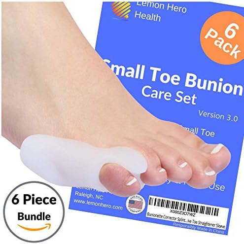 Insoles for tailor's bunion Clearance