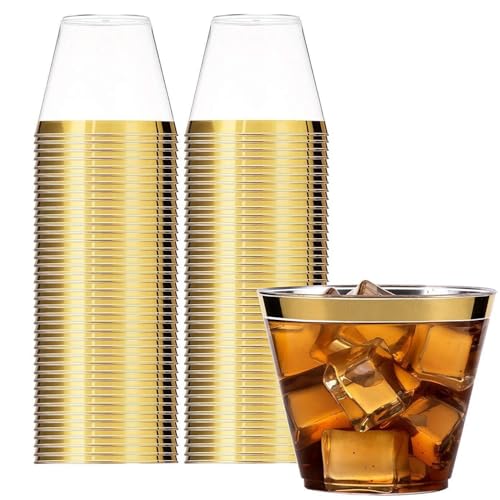 Akasooda 50 vX`bNJbv ĝăRbv vX`bNJbv ĝăhNJbv  p[eB[Jbv CJbv mJbv ACXN[Jbv vX`bNCJbv JNeJbv v`ig 9IX (9