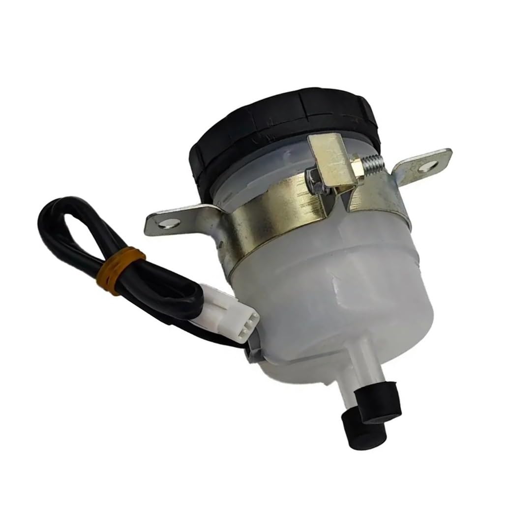 RESERVOIR ASSY Passend for CF 450 520 850 1000 2016–2024