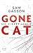Image of Gone Cat - Die stumme Zeugin: Kriminalroman
