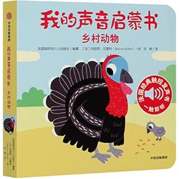 Paperback ????/??????? [Chinese] Book