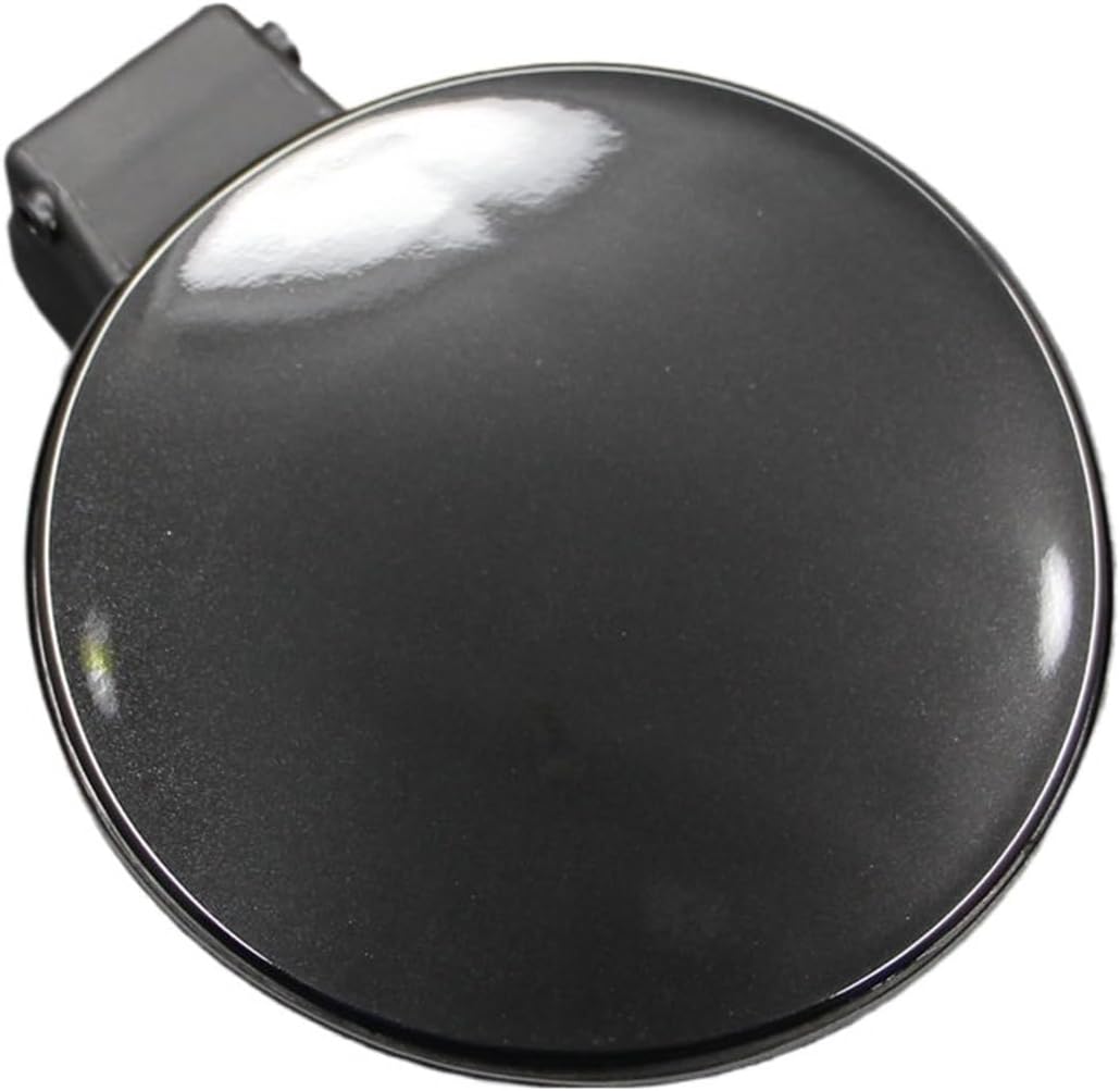 激レア NIKE 90年代販促品 ペール缶 スツール ドラム缶