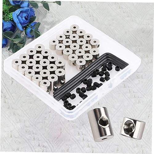 Evita el óxido en tu bicicleta con las tapas de llave de tornillo 3