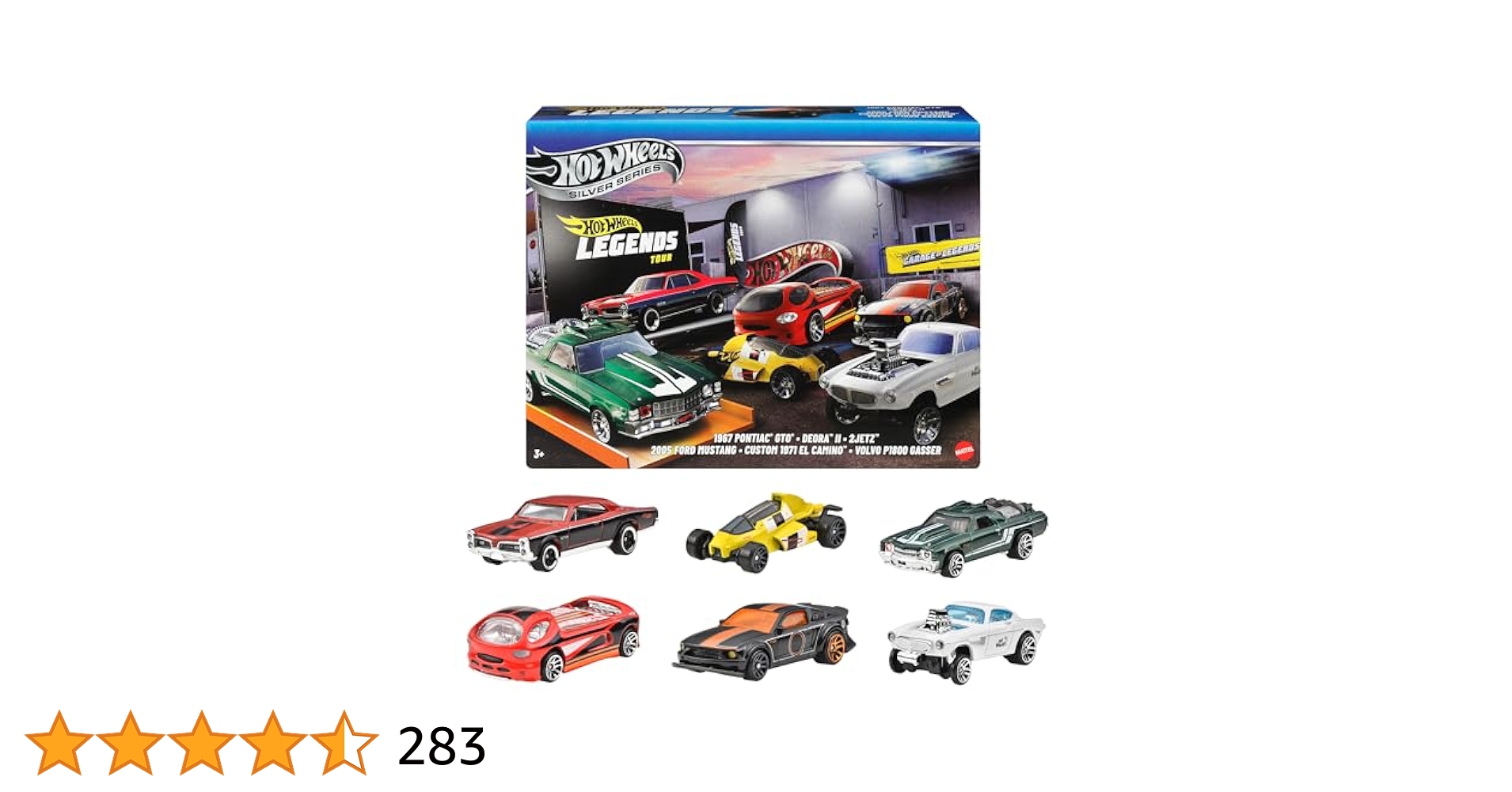 ホットウィール STARS & STRIPES コンプセット 【バラ売り不可】 stars-and-stripes-8.jpg