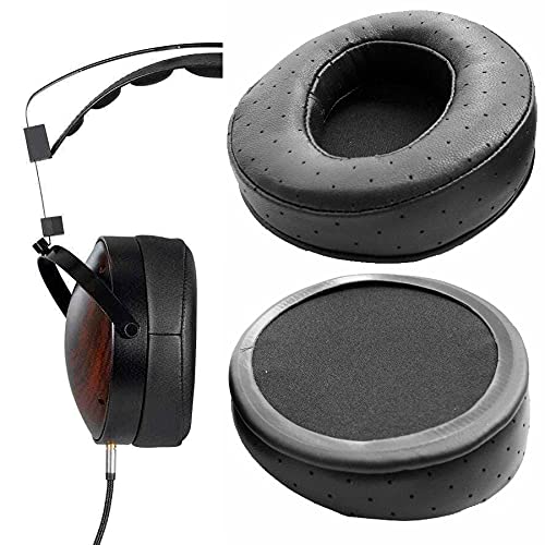 Ear Pads M1060c Headphones EarTlogis New Arrival Replacement Ear