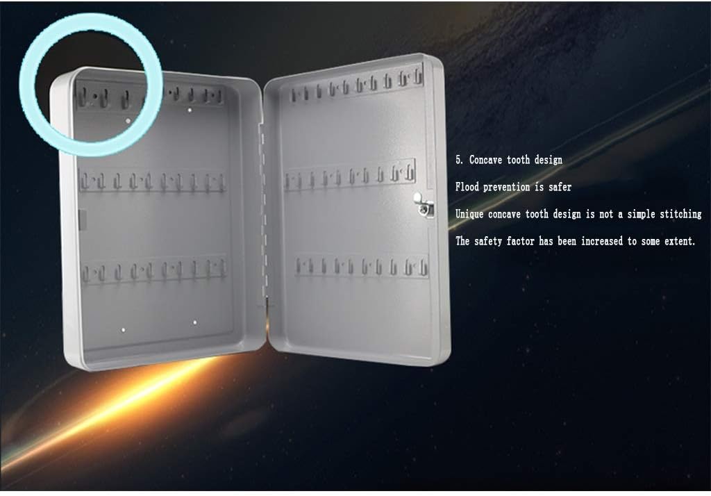 KONLLEN カーボンビリヤードキュー KL-3K ケース付き ラジアル