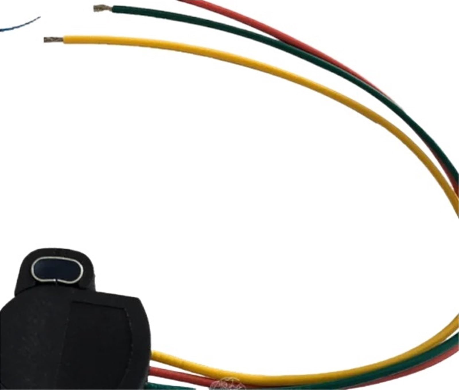 Accessoires for Chariot élévateur EFG320/EFG115 04513585 Potentiomètre 4513585 Fourche d'accélérateur DC