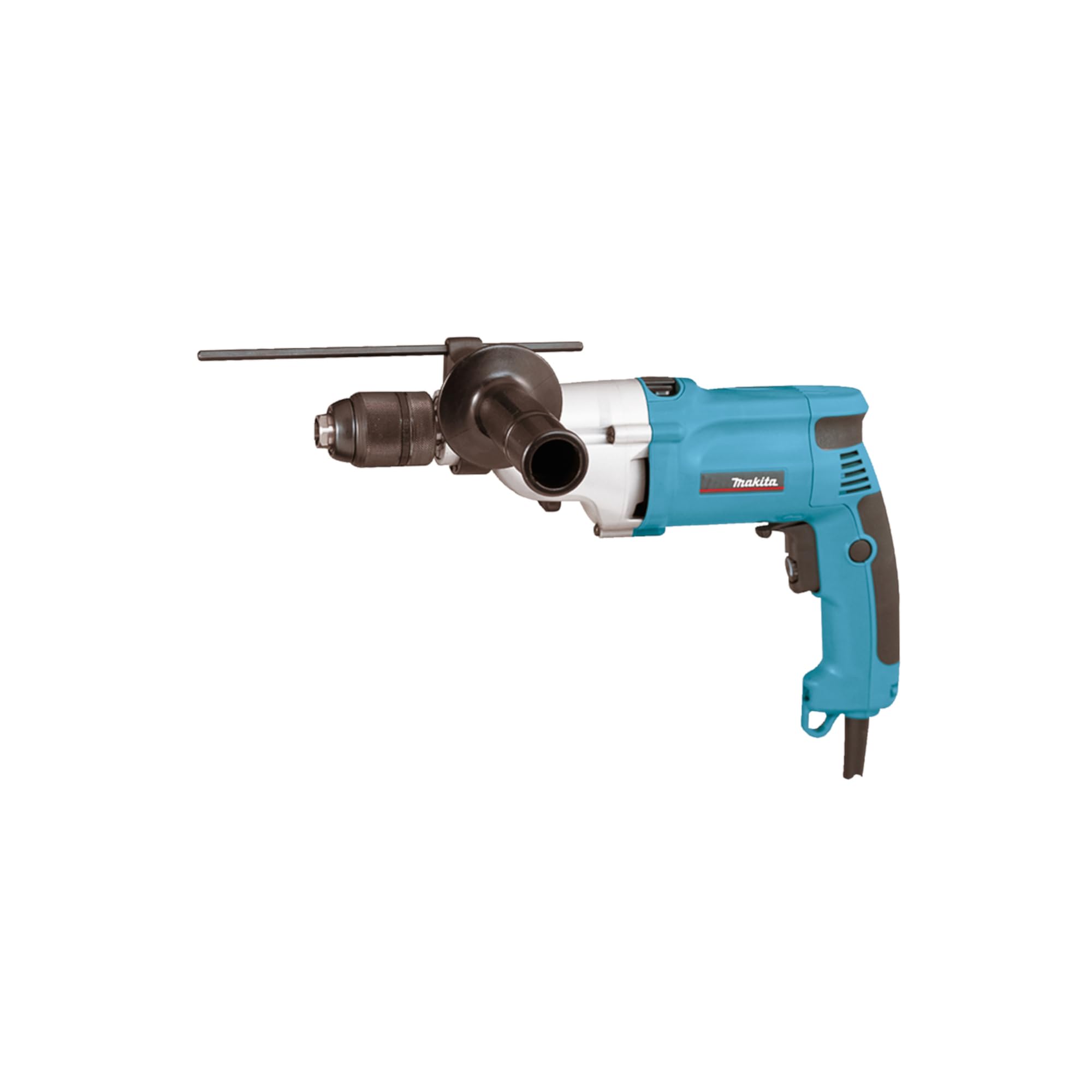 Makita HP2051 13mm Percussion Drill 720W 110V MAKHP2051L