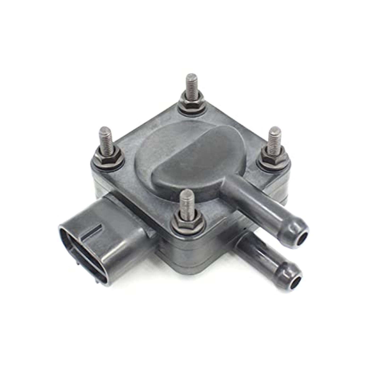 Capteur de pression différentielle DPF 8948064010 pour Toyota Corolla Verso AR10 2004-2009