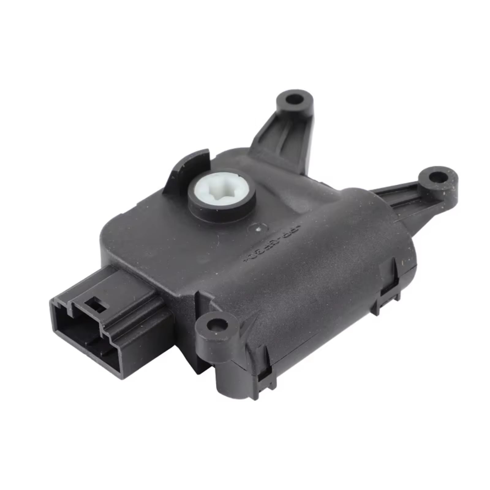 HVAC Attuatore Porta Compatibile Con Per CC Per Golf Per Jetta Miscela Riscaldatore Per Auto Attuatore Porta 0132801362 132801362 1K0907511J